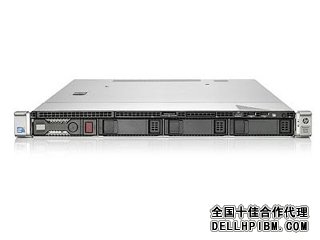 惠普 HP DL160 Gen8